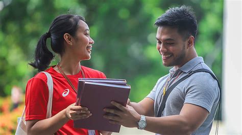 PUP Manila: Engineering courses offered .